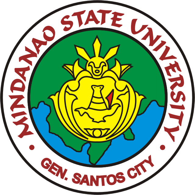 Mindanao State University General Santos City
